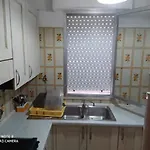 - Rosmini2 - A Pochi Passi Dal Mare, Climatizzato * Галлиполи