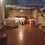 Апартаменты - Rosmini2 - A Pochi Passi Dal Mare, Climatizzato
