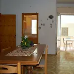 - Rosmini2 - A Pochi Passi Dal Mare, Climatizzato * Галлиполи