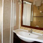 Апартаменты - Rosmini2 - A Pochi Passi Dal Mare, Climatizzato