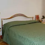 - Rosmini2 - A Pochi Passi Dal Mare, Climatizzato Апартаменты