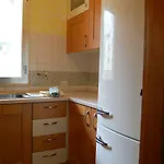 - Rosmini2 - A Pochi Passi Dal Mare, Climatizzato * Галлиполи