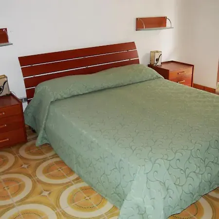 - Rosmini2 - A Pochi Passi Dal Mare, Climatizzato