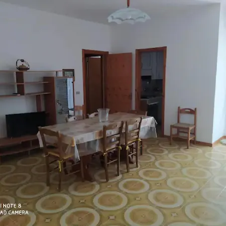 - Rosmini2 - A Pochi Passi Dal Mare, Climatizzato Apartamento Gallipoli