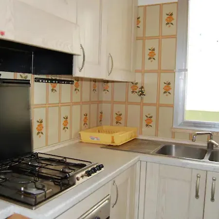 - Rosmini2 - A Pochi Passi Dal Mare, Climatizzato Gallipoli