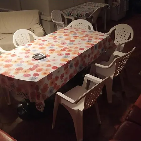 - Rosmini2 - A Pochi Passi Dal Mare, Climatizzato Apartamento *