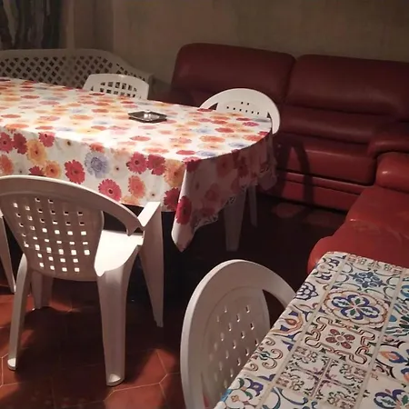 - Rosmini2 - A Pochi Passi Dal Mare, Climatizzato Apartamento Gallipoli