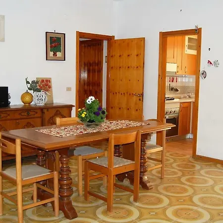 - Rosmini2 - A Pochi Passi Dal Mare, Climatizzato *