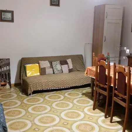 Apartamento - Rosmini2 - A Pochi Passi Dal Mare, Climatizzato