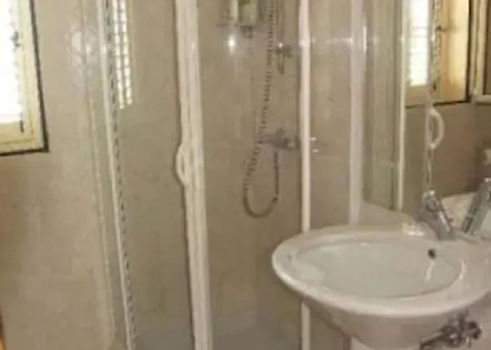 - Rosmini2 - A Pochi Passi Dal Mare, Climatizzato * Gallipoli