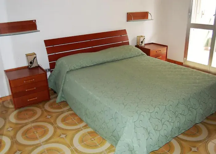 - Rosmini2 - A Pochi Passi Dal Mare, Climatizzato