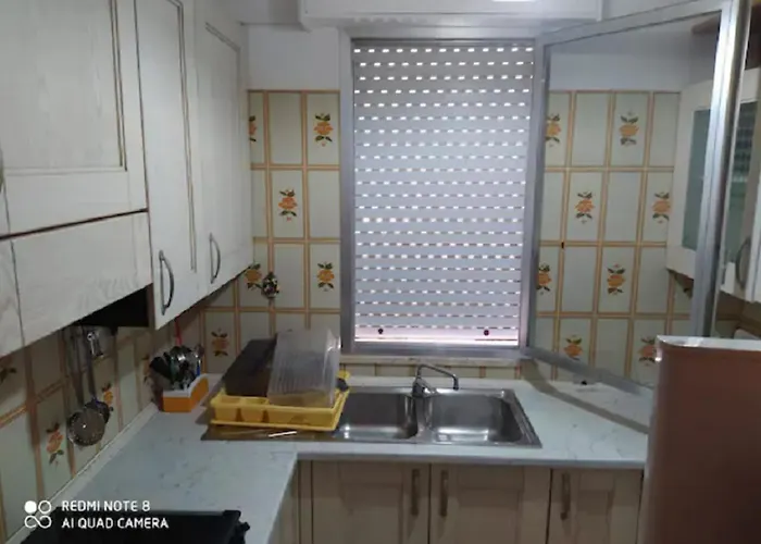 - Rosmini2 - A Pochi Passi Dal Mare, Climatizzato * Gallipoli